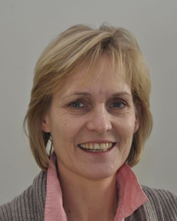 Judith KOWAL