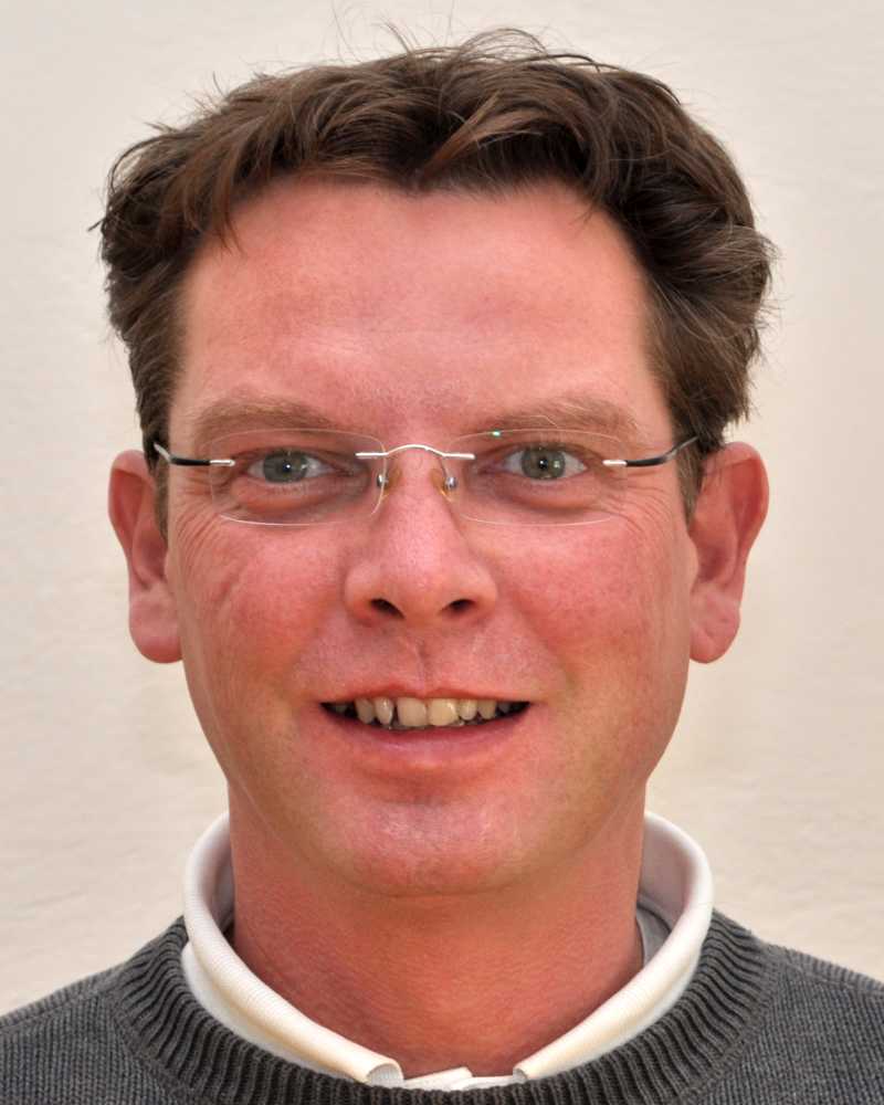 Martin DOBERNIG