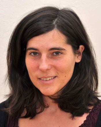 Sigrid BÖHM