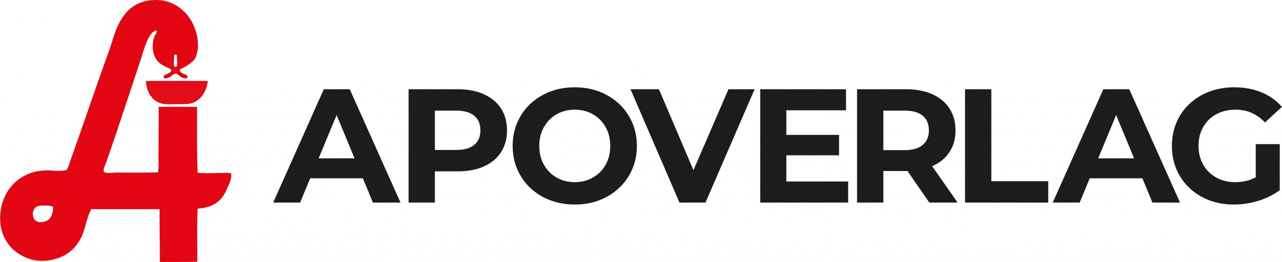 playtechSPORTS Logo