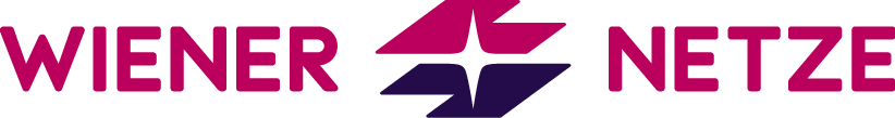 WIENER NETZE Logo