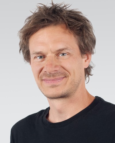 ADAM Niko