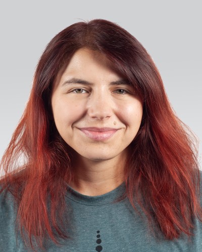 EIBL Lydia
