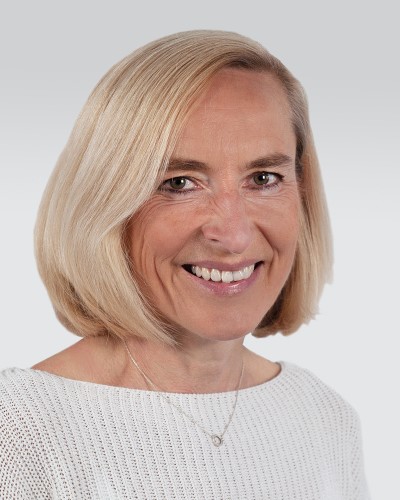 EICHINGER Christine