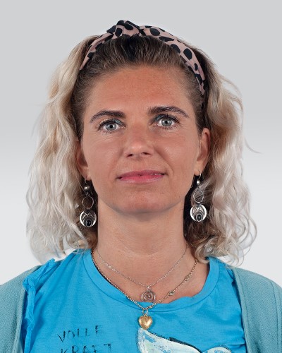 GROO Henriette