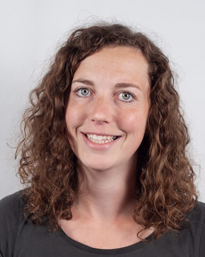 GRUNDBÖCK Claudia