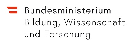 Logo BMBWF