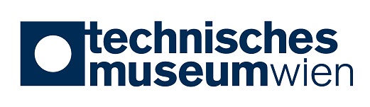 Logo Technisches Museum Wien