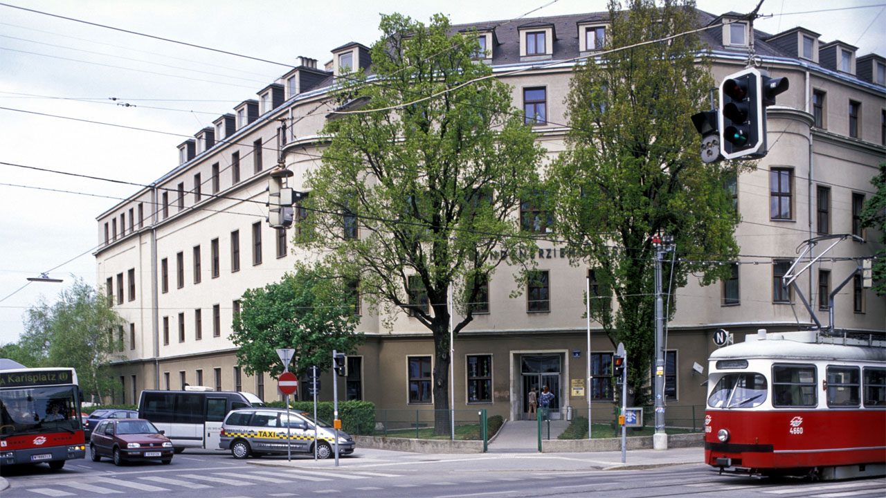 Unikate Urkunde 2021