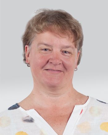 OBERGER-SLATNER Verena