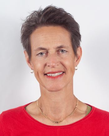 PÜHRINGER Doris