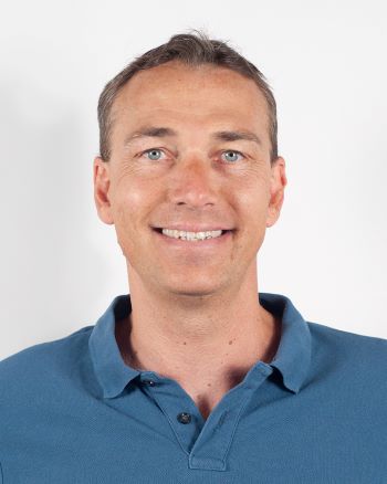 REINELT Martin
