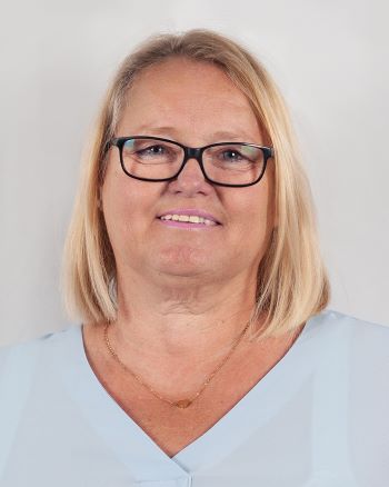 WEGL Manuela