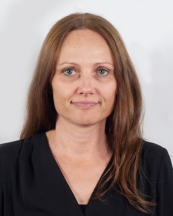 WIMMER Brigitta WIMMER Brigitta
