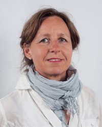 KAINDLSDORFER Michaela
