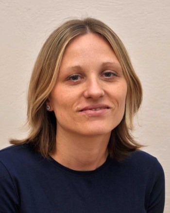 SCHAURHOFER Renate
