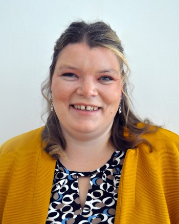 WRBA Kerstin