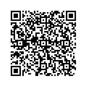 Elternvereinsbeitrag - QR-Code