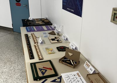 LMZ-Produkte 2