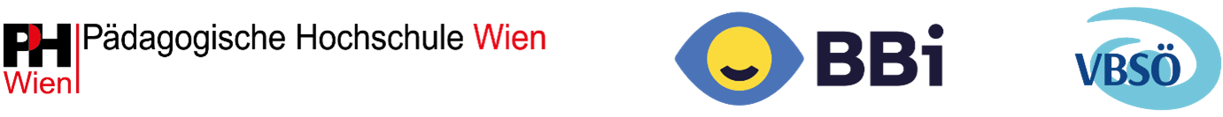 Tagung 2025 Logos