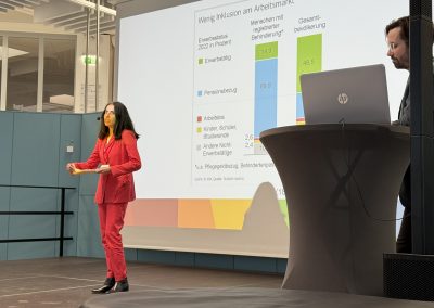 Vortrag V1 (1/2)