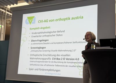 Vortrag V2 (2/2)