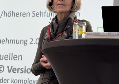 Vortrag V2 (1/2)