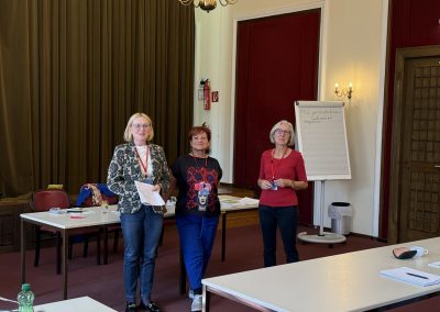Workshop W9 (1/2)