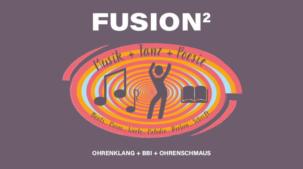 FUSION2 Banner