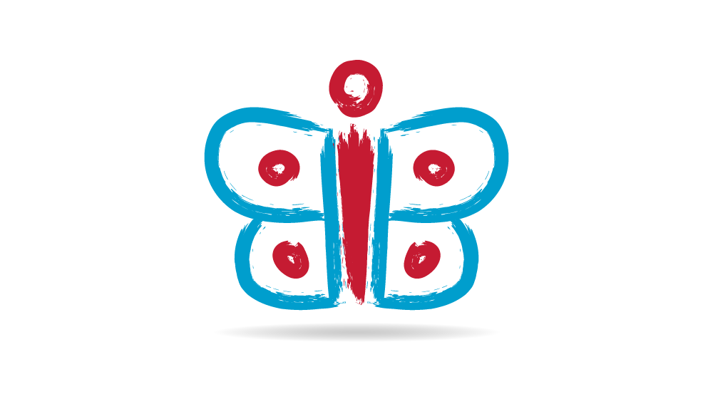 BBI-Logo Default Banner