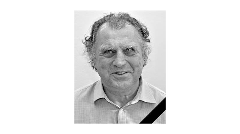 Erich Schmid